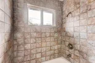 8901 Jesse James Dr, Austin, TX 78748 - Photo 16