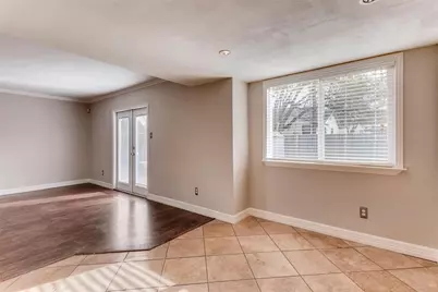 8901 Jesse James Drive, Austin, TX 78748 - Photo 10