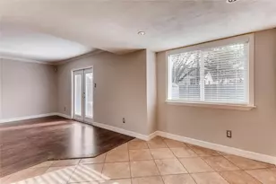 8901 Jesse James Dr, Austin, TX 78748 - Photo 10