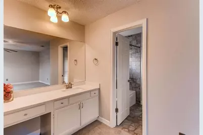 8901 Jesse James Drive, Austin, TX 78748 - Photo 14