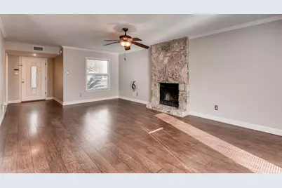 8901 Jesse James Drive, Austin, TX 78748 - Photo 4