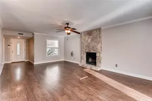 8901 Jesse James Dr, Austin, TX 78748 - Photo 4