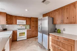 8901 Jesse James Dr, Austin, TX 78748 - Photo 6