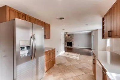 8901 Jesse James Drive, Austin, TX 78748 - Photo 8