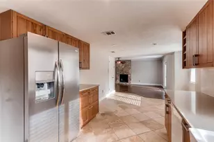 8901 Jesse James Dr, Austin, TX 78748 - Photo 8