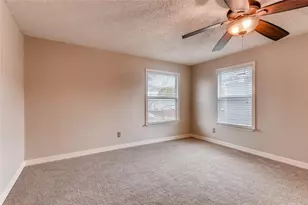 8901 Jesse James Dr, Austin, TX 78748 - Photo 12