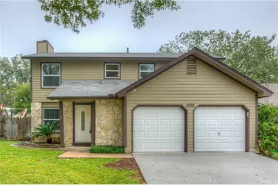 8901 Jesse James Drive, Austin, TX 78748 - Photo 26