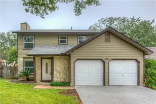 8901 Jesse James Dr, Austin, TX 78748 - Photo 26