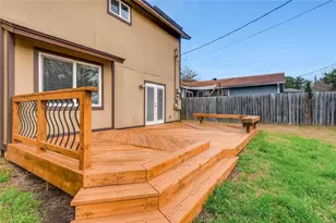 8901 Jesse James Dr, Austin, TX 78748 - Photo 22