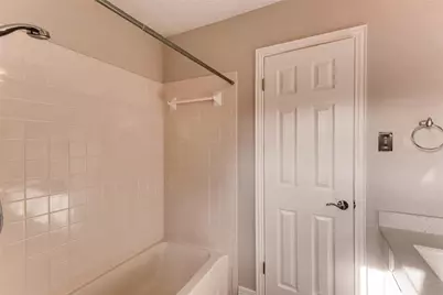 8901 Jesse James Drive, Austin, TX 78748 - Photo 20