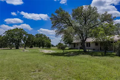 139 Owl Creek Road, La Grange, TX 78960 - Photo 16