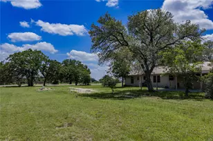 139 Owl Creek Rd, La Grange, TX 78960 - Photo 16