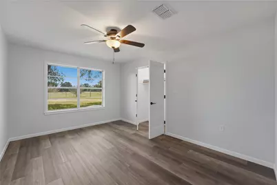 139 Owl Creek Road, La Grange, TX 78960 - Photo 12