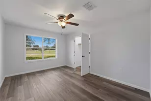 139 Owl Creek Rd, La Grange, TX 78960 - Photo 12