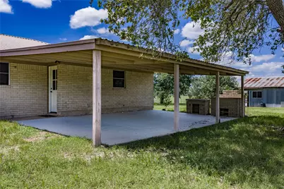139 Owl Creek Road, La Grange, TX 78960 - Photo 14
