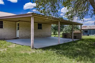 139 Owl Creek Rd, La Grange, TX 78960 - Photo 14