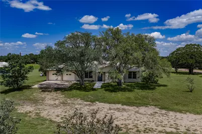 139 Owl Creek Road, La Grange, TX 78960 - Photo 22