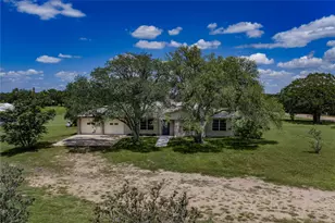 139 Owl Creek Rd, La Grange, TX 78960 - Photo 22