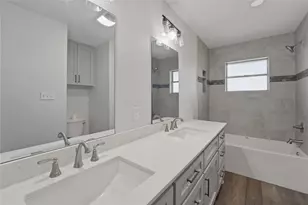 139 Owl Creek Rd, La Grange, TX 78960 - Photo 8