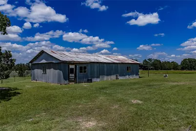 139 Owl Creek Road, La Grange, TX 78960 - Photo 18