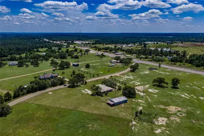 139 Owl Creek Road, La Grange, TX 78960 - Photo 20