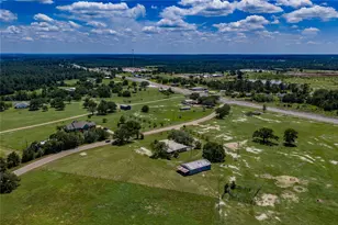 139 Owl Creek Rd, La Grange, TX 78960 - Photo 20