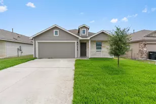 518 Blue Stem Rd, New Braunfels, TX 78130 - Photo 1