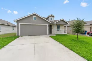 518 Blue Stem Rd, New Braunfels, TX 78130 - Photo 2
