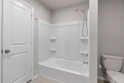 518 Blue Stem Road, New Braunfels, TX 78130 - Photo 18