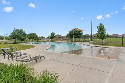 518 Blue Stem Road, New Braunfels, TX 78130 - Photo 32