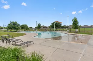 518 Blue Stem Rd, New Braunfels, TX 78130 - Photo 32