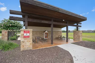 518 Blue Stem Road, New Braunfels, TX 78130 - Photo 34