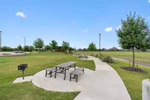 518 Blue Stem Rd, New Braunfels, TX 78130 - Photo 36