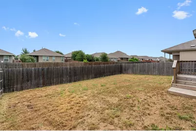 518 Blue Stem Road, New Braunfels, TX 78130 - Photo 30