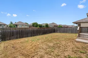 518 Blue Stem Rd, New Braunfels, TX 78130 - Photo 30