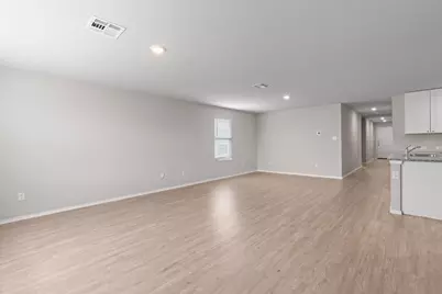 518 Blue Stem Road, New Braunfels, TX 78130 - Photo 10