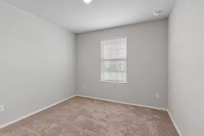 518 Blue Stem Road, New Braunfels, TX 78130 - Photo 24
