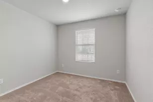 518 Blue Stem Rd, New Braunfels, TX 78130 - Photo 24