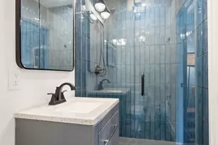 1519 W 29th St, Austin, TX 78703 - Photo 12