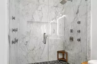 1519 W 29th St, Austin, TX 78703 - Photo 26