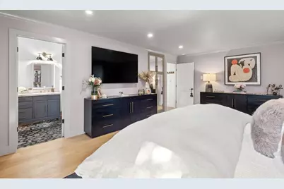 1519 W 29th Street, Austin, TX 78703 - Photo 24