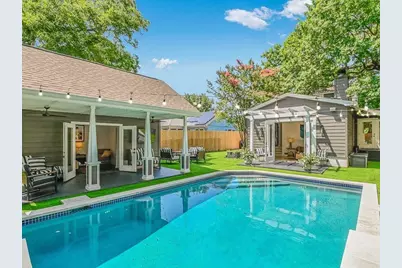 1519 W 29th Street, Austin, TX 78703 - Photo 34