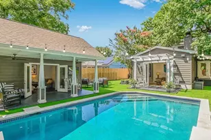 1519 W 29th St, Austin, TX 78703 - Photo 34