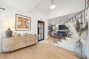 1519 W 29th St, Austin, TX 78703 - Photo 20