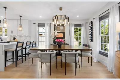 1519 W 29th Street, Austin, TX 78703 - Photo 4