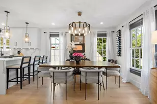 1519 W 29th St, Austin, TX 78703 - Photo 4