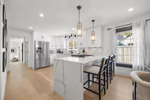 1519 W 29th St, Austin, TX 78703 - Photo 14