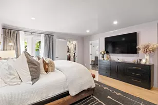 1519 W 29th St, Austin, TX 78703 - Photo 22