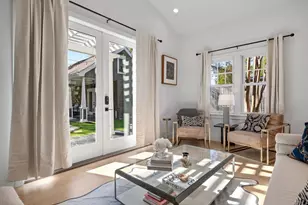 1519 W 29th St, Austin, TX 78703 - Photo 28