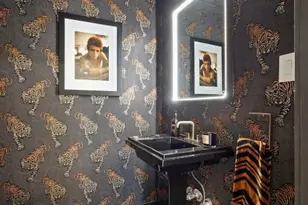 1519 W 29th St, Austin, TX 78703 - Photo 6